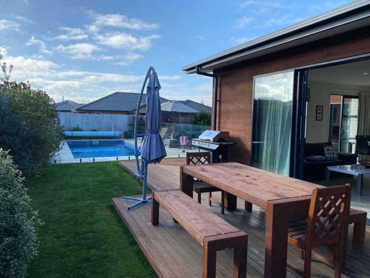 44 Quartz Drive Rolleston_12