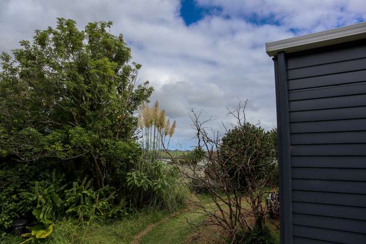 53 Manning Street Rawene_38