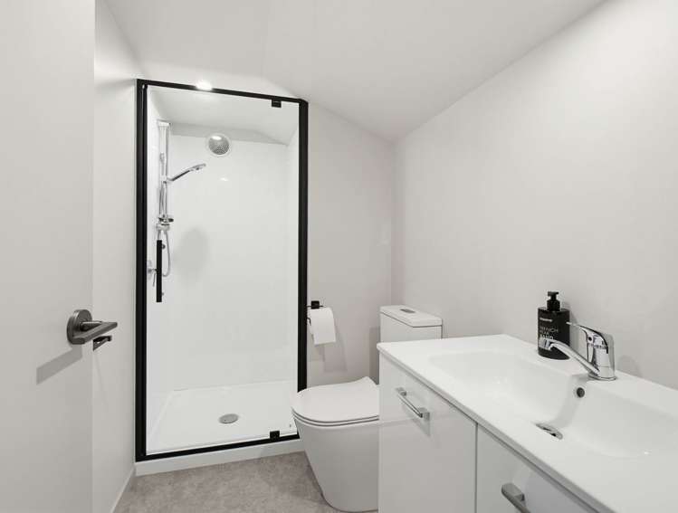 3 Alan Street City Centre_28