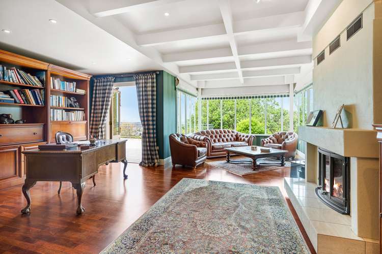 80 Ngahere Drive Horahora_15