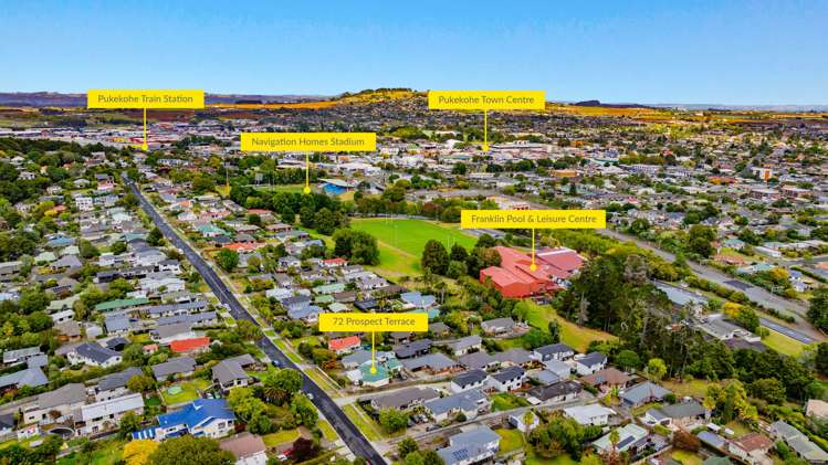 72 Prospect Terrace Pukekohe_27