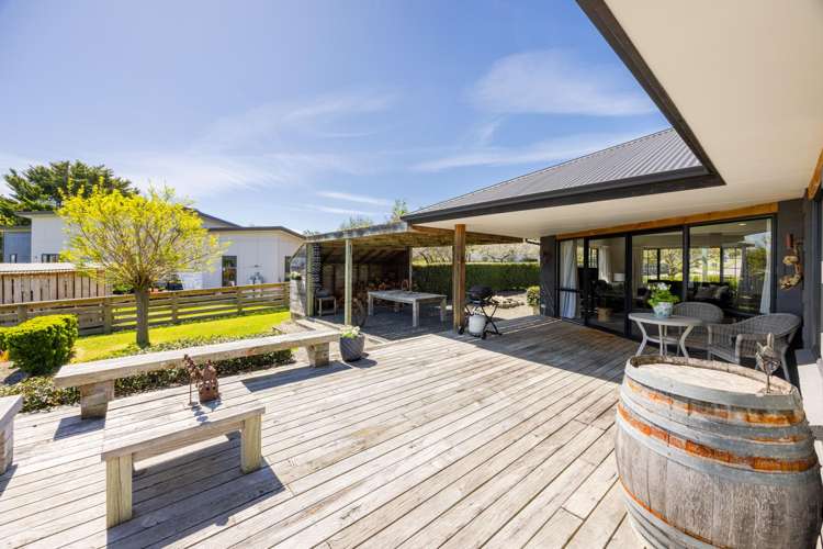 14 Brooker Place Waipukurau_18