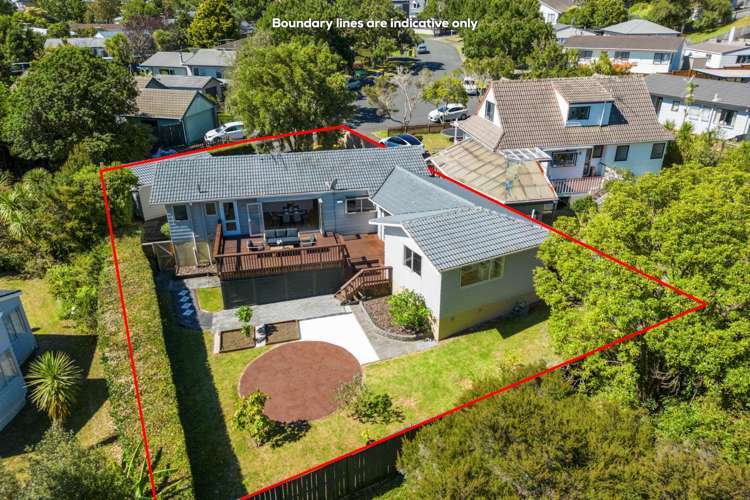 19 Sunward Rise Glenfield_21