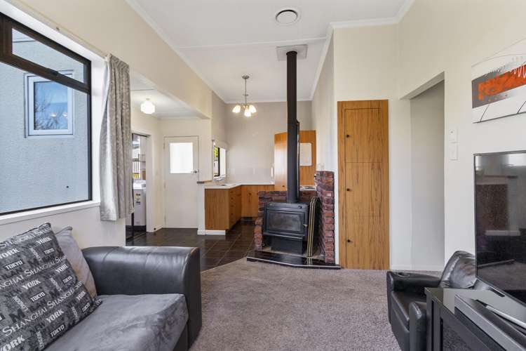12 Hatton Street_2