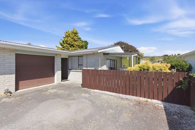 4 Te Whena Place Waitara_1