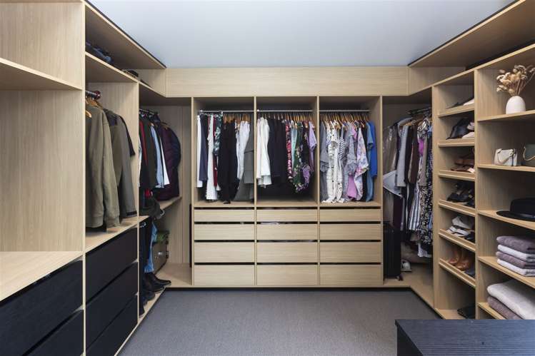 9 Long View Lane Swannanoa_50