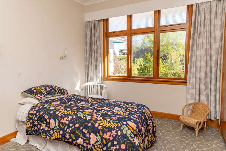 10 Crewe Street Gore_16