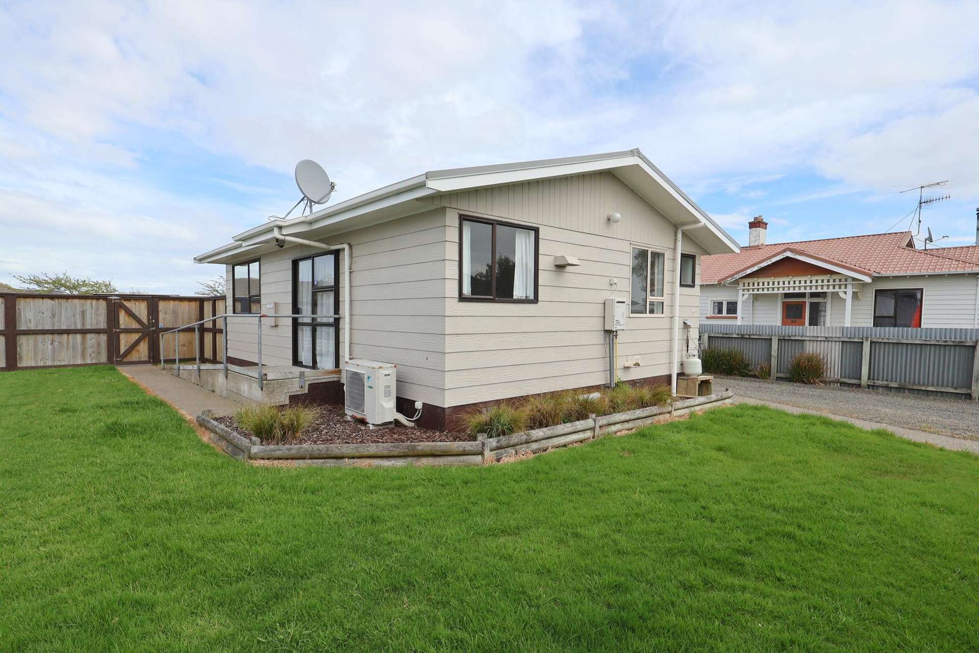 22 Janet Street Appleby_0