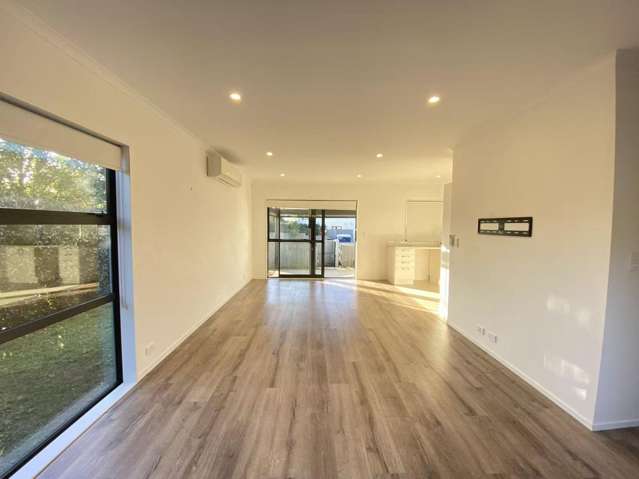 1/36 Brigham Creek Road Whenuapai_3