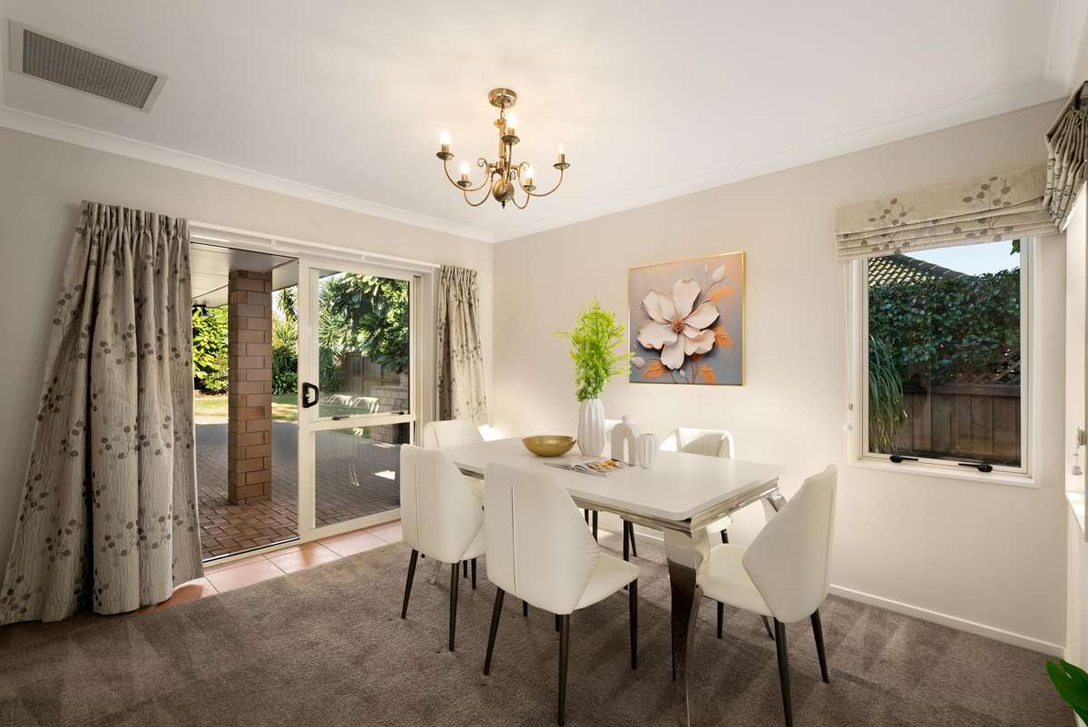 5 Castlehill Court_4