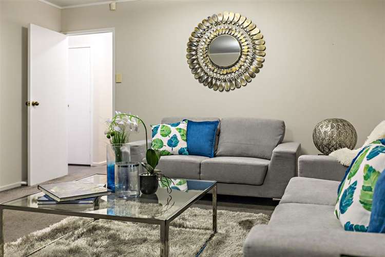 4b Viola Avenue Mangere East_8