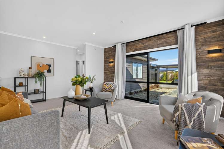 35 Gimson Street Masterton_10