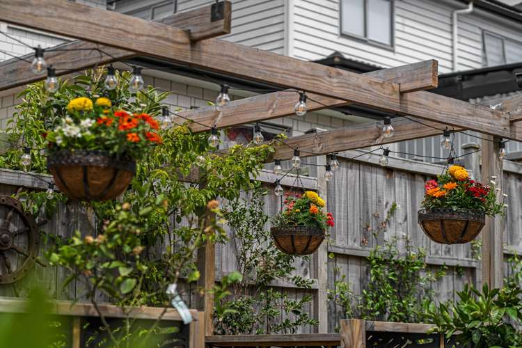 14 Piki Street Flat Bush_41