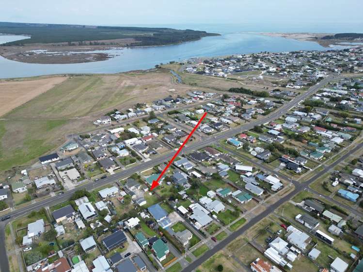21 Seabury Avenue Foxton Beach_18