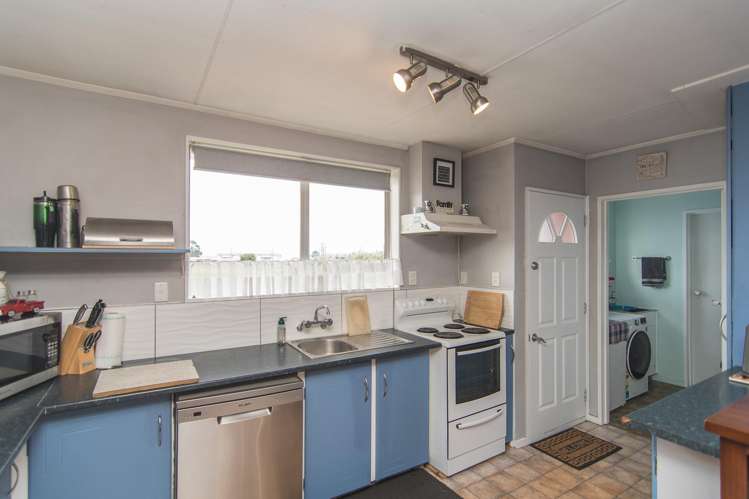 21 Abbott Street Pareora_3