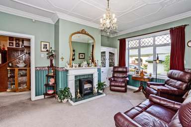 19 King Street_1