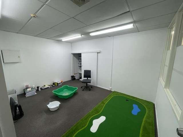 349 Dominion Road Mount Eden_3