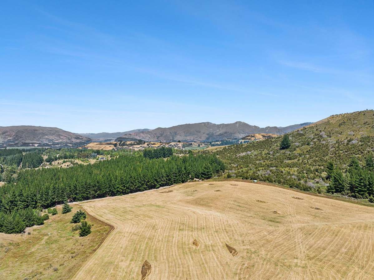 Lot Lot 3/965 Lake Hawea - Albert Town Road_5