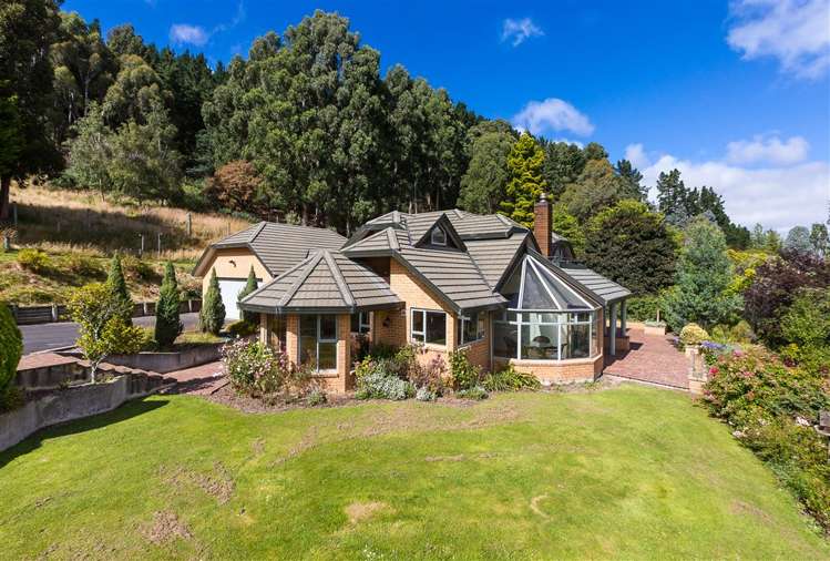 447 East Taieri-Allanton Road Allanton_23