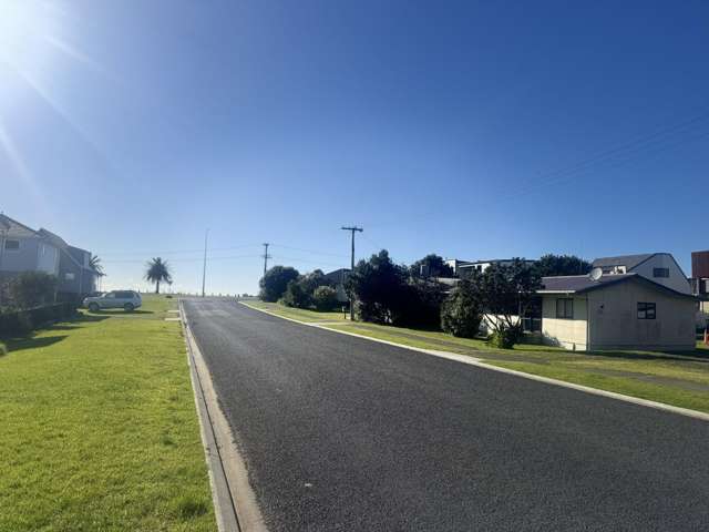 5 Surf Street Whitianga_4
