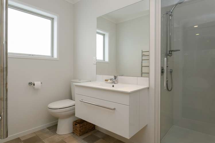 4 John Norrie Place Motuoapa_12