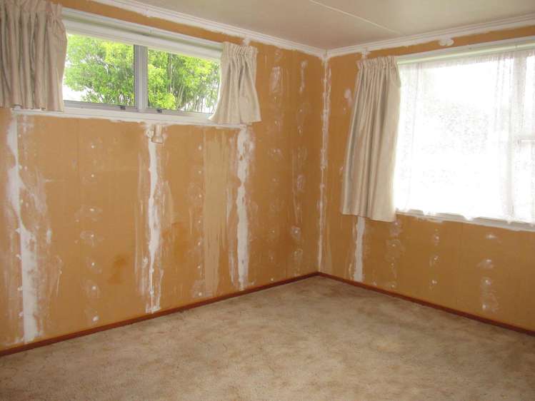 5 Achilles Street Wairoa_18