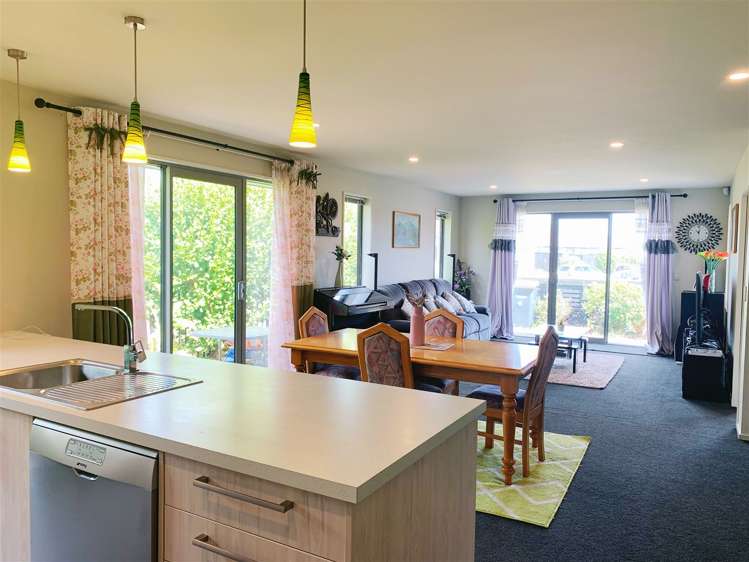 2 Ronaldson Lane Wigram_6