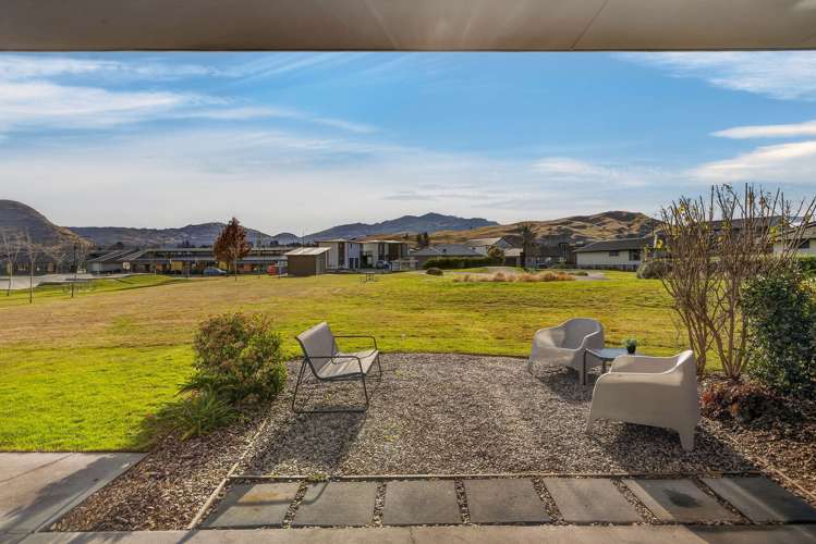 1 Primrose Lane Lower Shotover_28