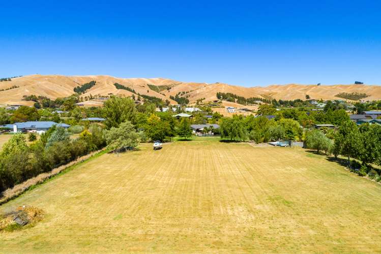 211 Oakwood Lane Witherlea_20