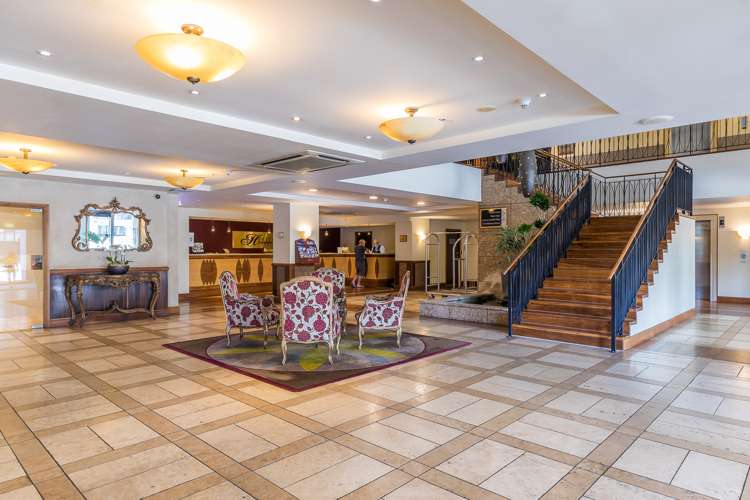 605/22 Nelson Street Auckland Central_17