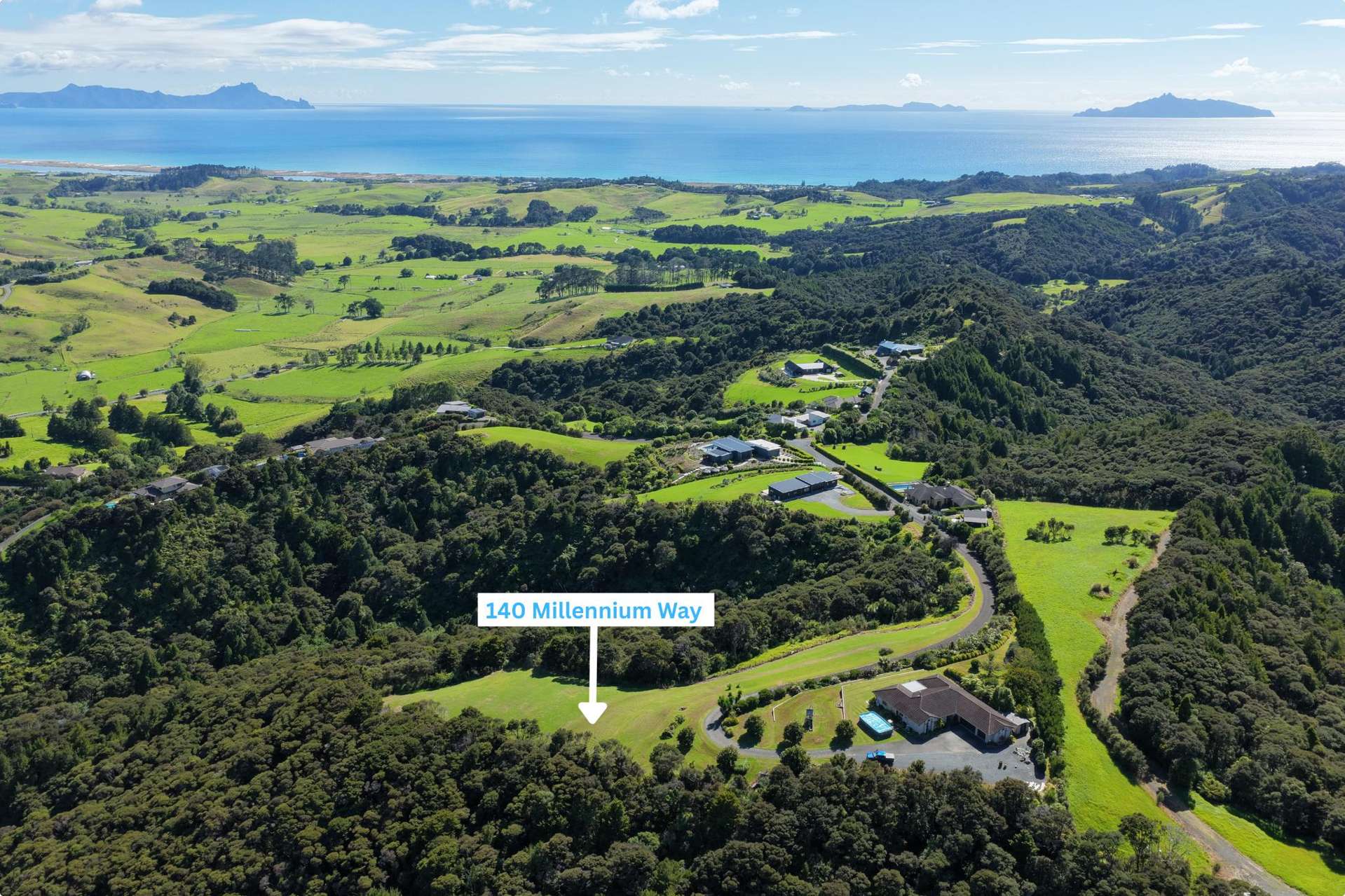 140 Millennium Way Waipu_0