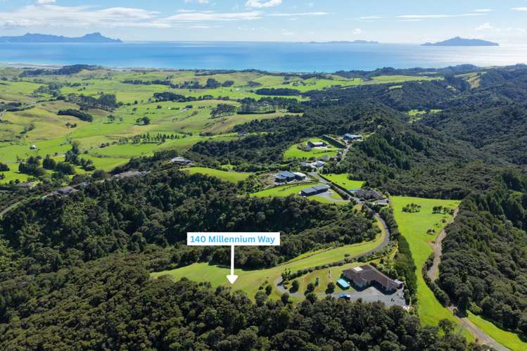 140 Millennium Way Waipu_0