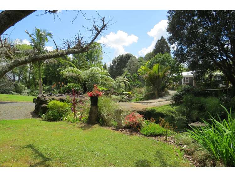 46 Wiroa Road Kerikeri_19