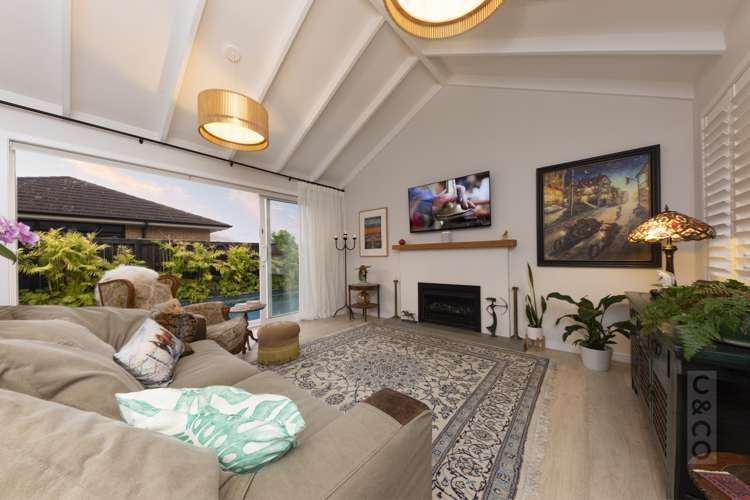 22 The Landing Riverhead_29