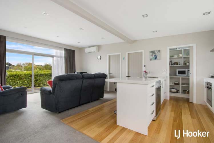 19 Ocean Breeze Drive Waihi Beach_4