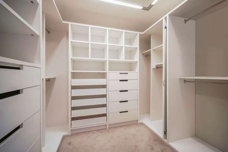 5/19 Victoria Avenue Remuera_12