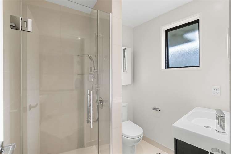 25 Corfe Street Ilam_7