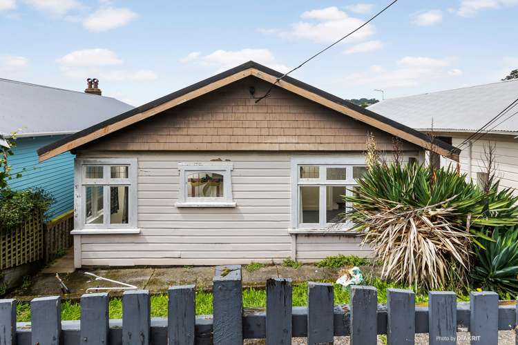 305 Adelaide Road Newtown_12