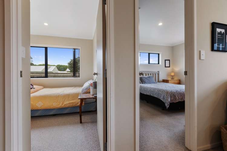 6 Kirk Street Whakatane_6