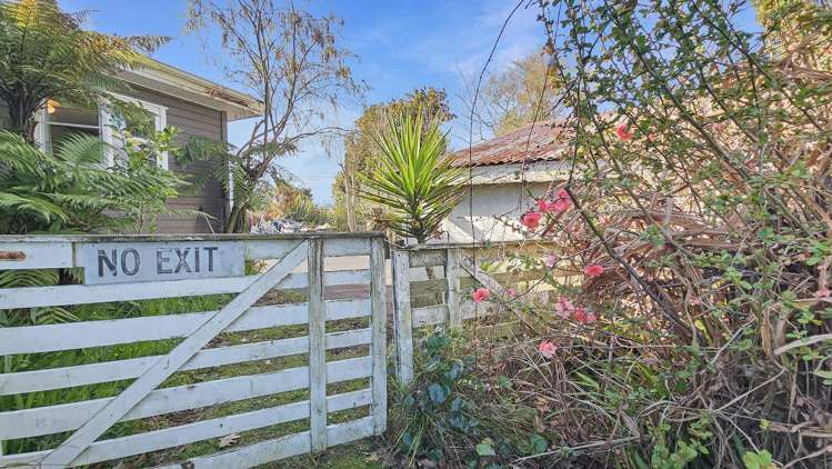 1 Wyndham Road Hannahs Bay_13