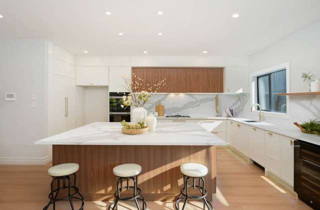 65 Kumukumu Road Long Bay_3