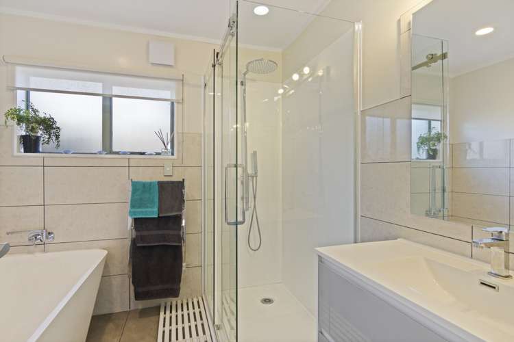 1 Larch Court Kelvin Heights_12