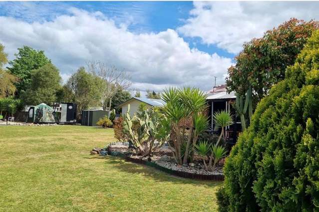 142 Rangatira Drive Mangakino_3