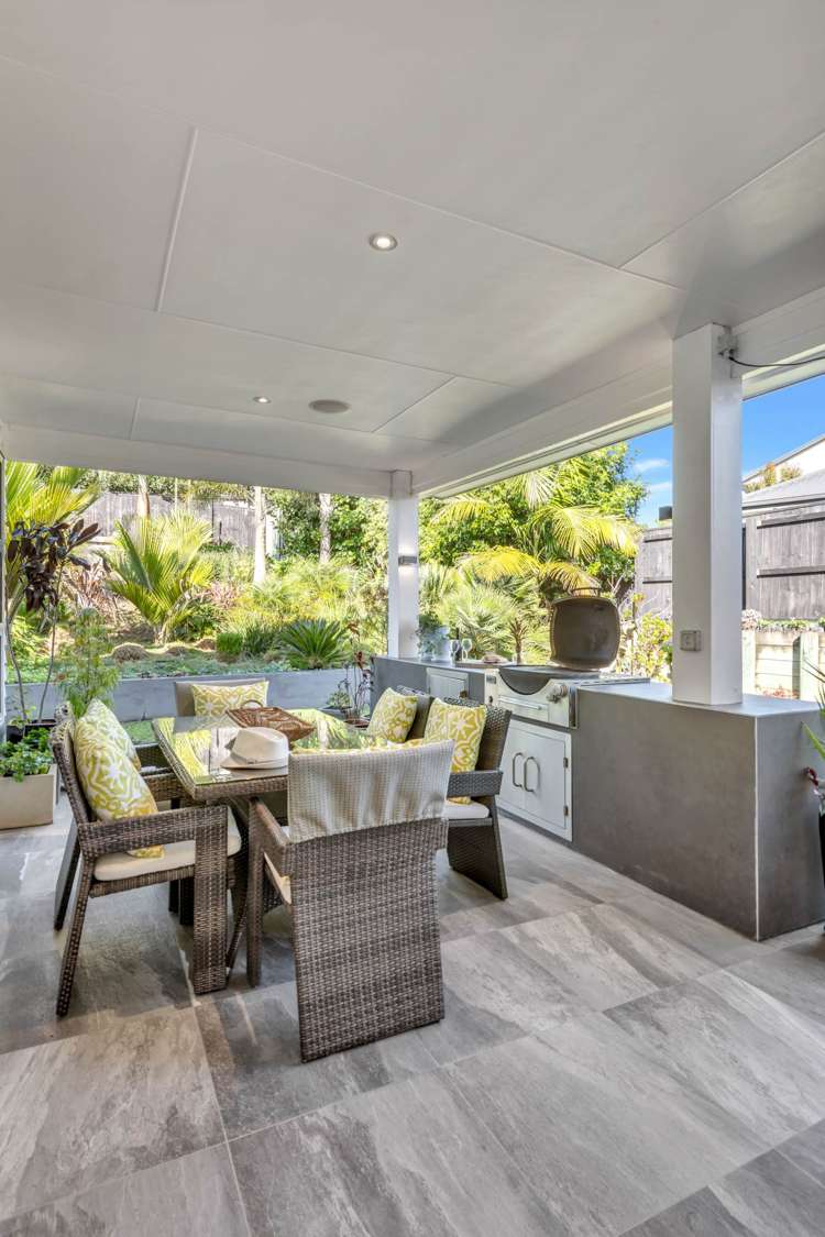 13 Kahawairahi Drive Beachlands_18