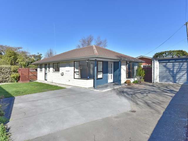 201a King Street Rangiora_1