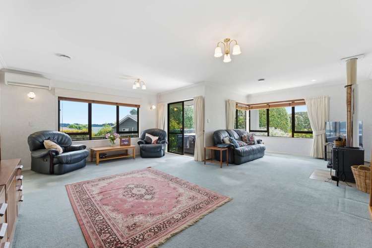 2 Gerald Place Omokoroa_9