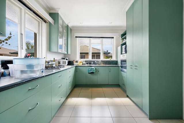 48 Bantry Street Alexandra_2