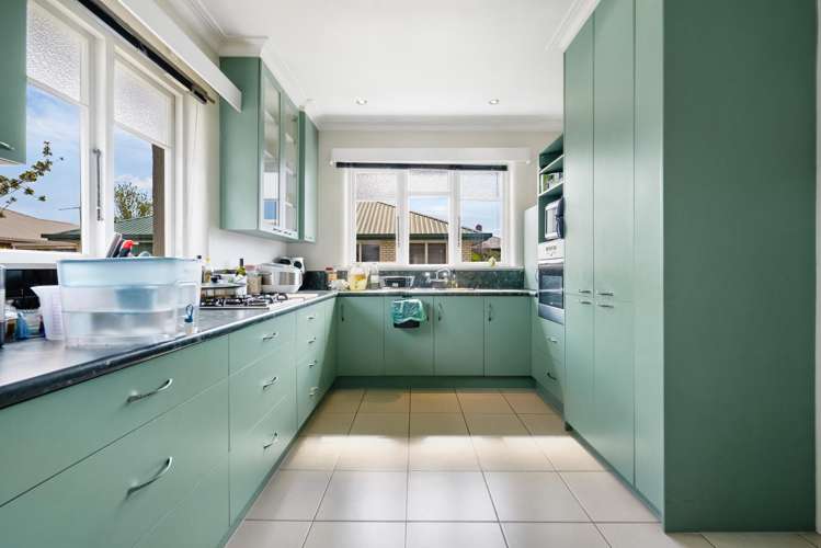 48 Bantry Street Alexandra_2