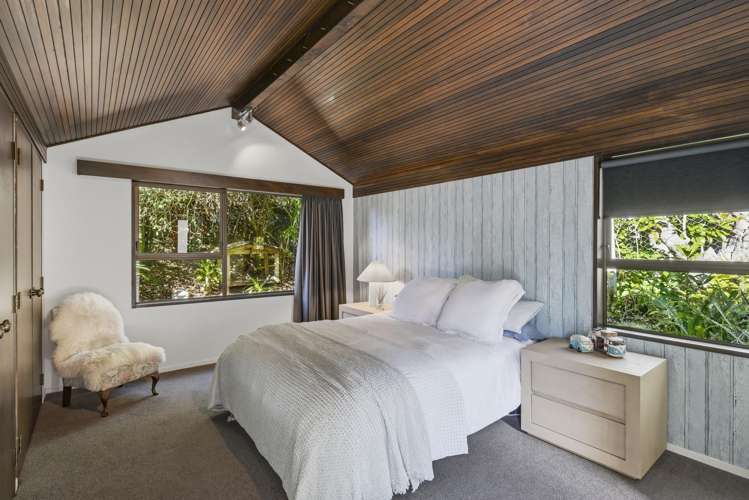 30 Callender Terrace Paraparaumu Beach_17