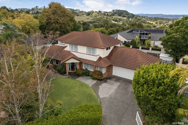 5 Idris Court The Gardens_24